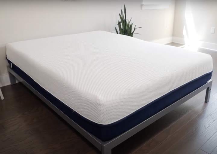 Who Should Choose Amerisleep and Helpful Buying Tips