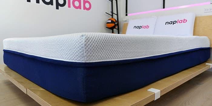 In-Depth Analysis of Comfort and Support Features