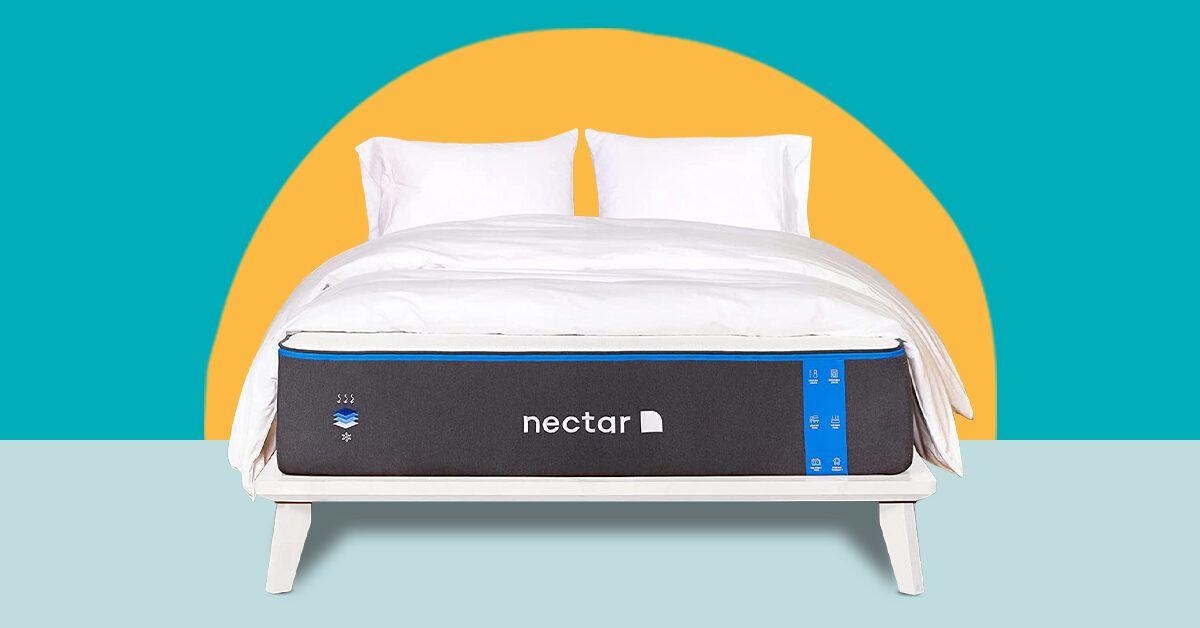 Final Verdict and Who Should Consider Nectar Mattress