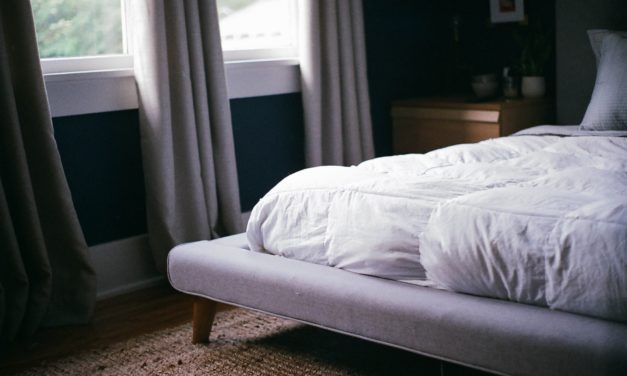 How To Solve Air Mattress Problems