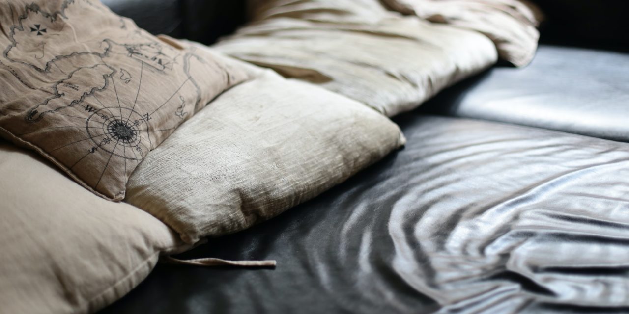 Comforters-Bedding-Duvets