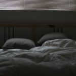 Knowing Your Towel Bar Weight Limitations