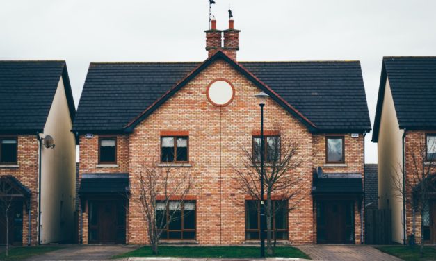 Home Remodeling – Does It Pay to Spend Less?