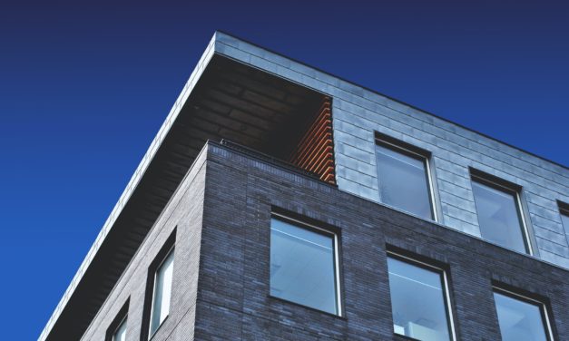 Home Projects