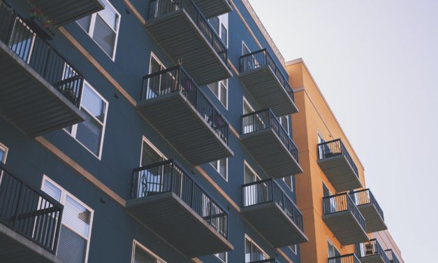 Choosing Interior Paint Colors