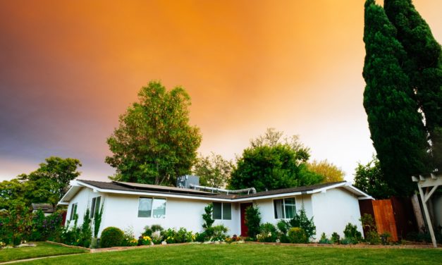 Simple Tips For Low Cost Home Improvements