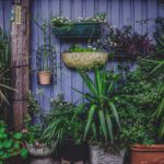 Patio Furniture Covers Is for Your Furniture’s Protection
