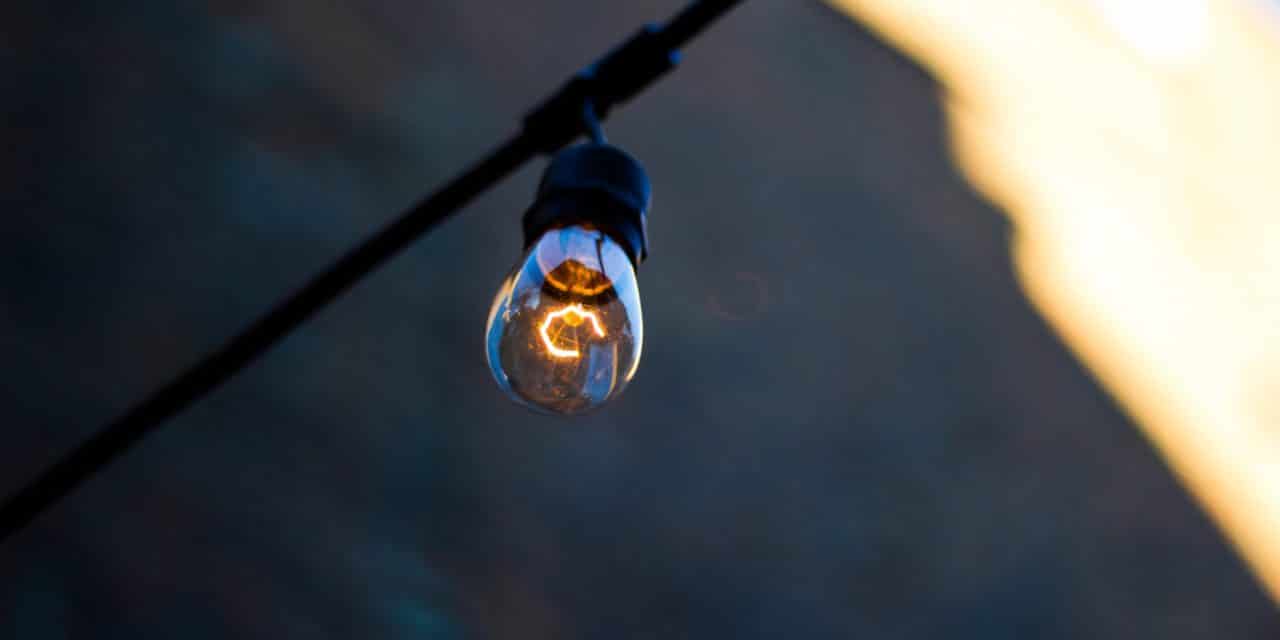 Car Bulbs: 5 Interesting Facts You Need To Know About LED Car Bulbs