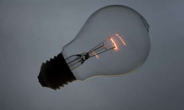 Setting Up Your Homeschooling Room – Lighting Is Extremely Important