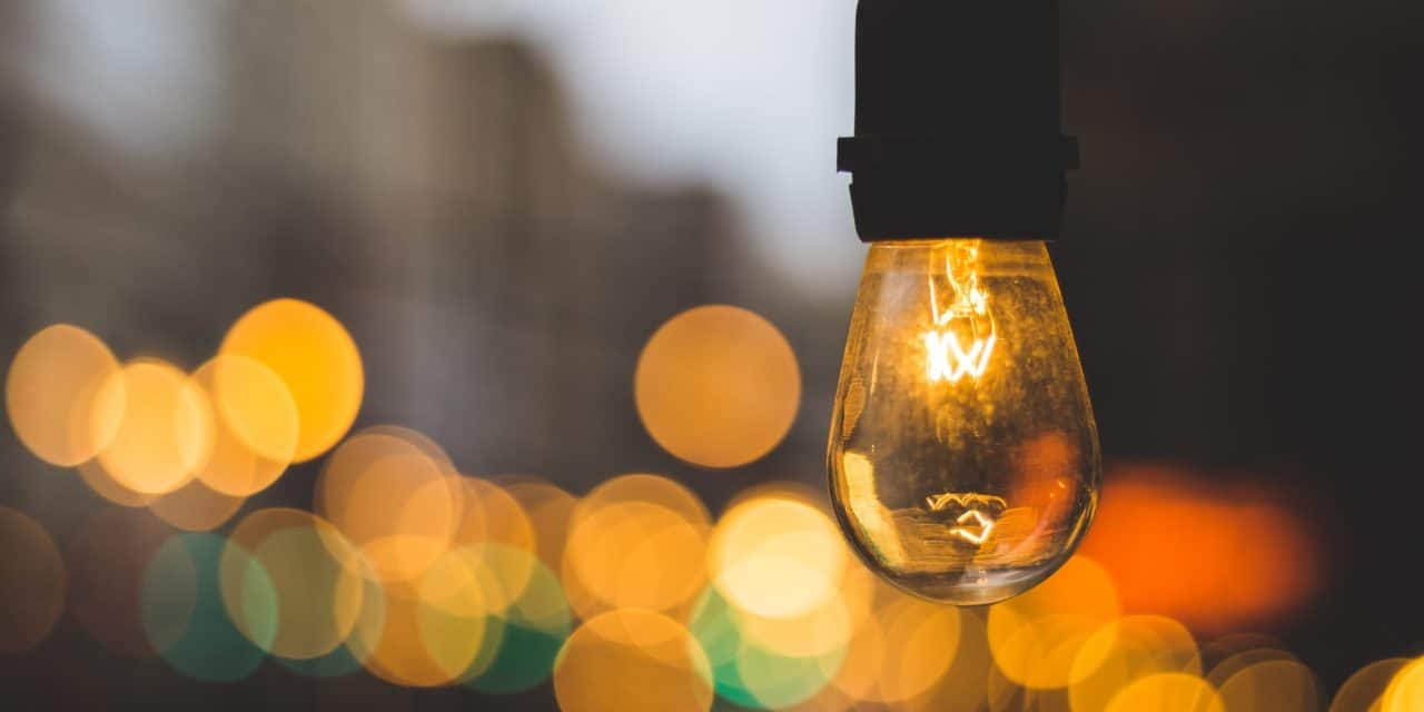 Room by Room Lighting For Your Home