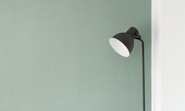 Lighting Up a Seniors Life – Baby Boomer Alert!