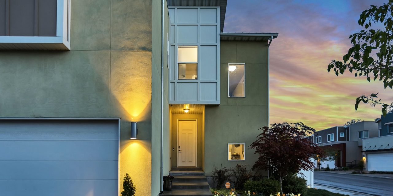 Box Store Replacement Windows – Are You Getting the Best Replacement Window Available?