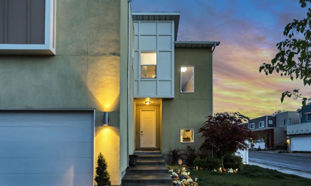 5 Tips For That Home Window Replacement Project