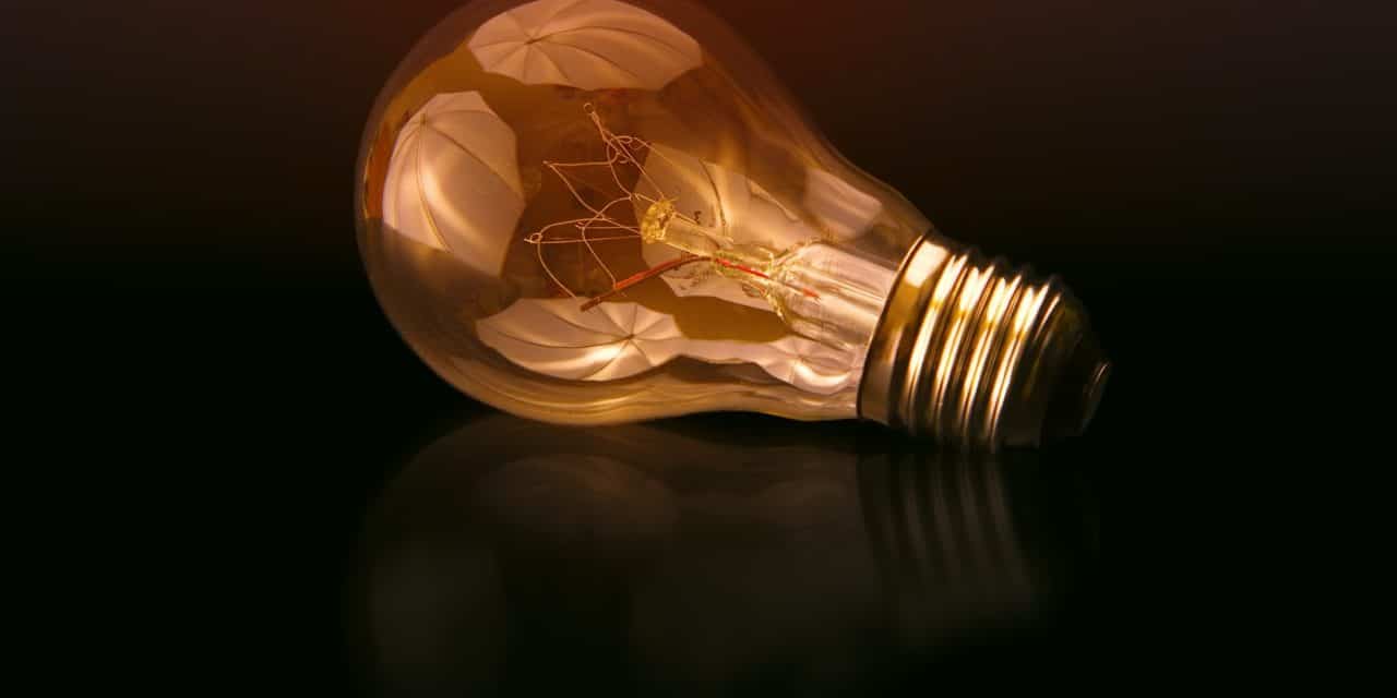 Benefits Of GU10 LED Bulbs