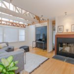 Remodeling Contractors – Their Role in Transforming Your Home