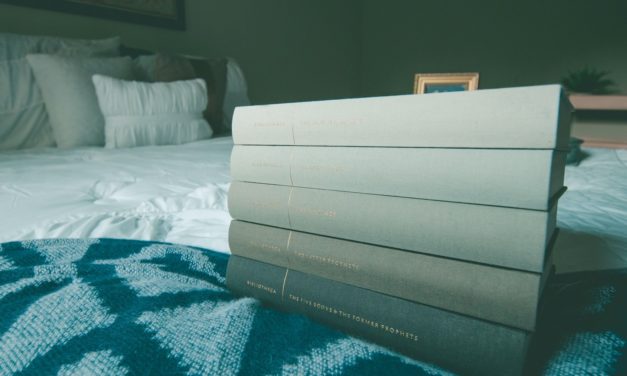Are Disposable Salon Towels Worth It?