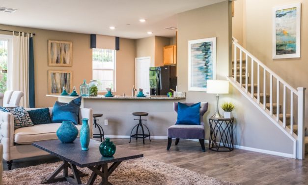 Home Decor Tips – Ideas and Solutions for Uneven Walls and Existing Tiled Walls