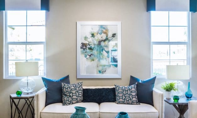 Futons – The Shopping Basics