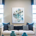 What is a Front Surface Mirror?