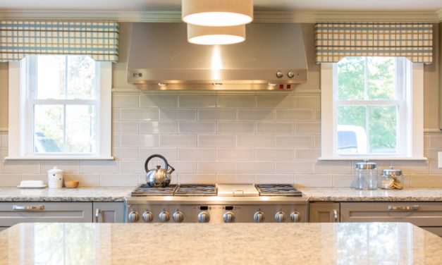 Delta, Kohler, Grohe, American Standard & Price Pfister Faucet – Review of the Best Kitchen Faucets