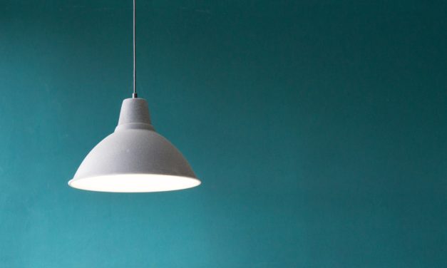 The Pros and Cons of Low Energy LED Lighting