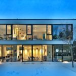 Home Security Cameras As a Part of Overall Home Security
