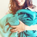 Why You Should Seriously Consider a Ventless Bathroom Fan