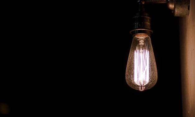 How to Layout Recessed Lighting