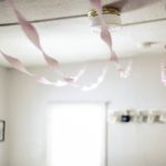 Fun and Affordable Christmas Decorating Ideas