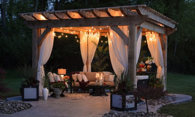Simple Centerpiece Ideas for a Wedding That Add Beauty to the Table