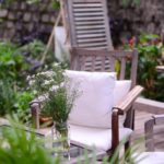 Clearance Patio Furniture – What Does This Mean?