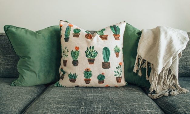 Home Decor – Enhance the Look of Your Home