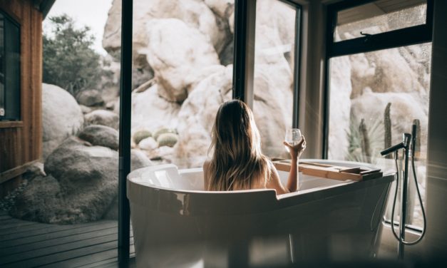 Sell Sheets: A Guide For New Self-Publishers