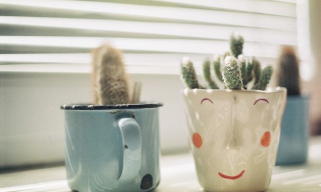 Irresistible Home Decor For Music Lovers