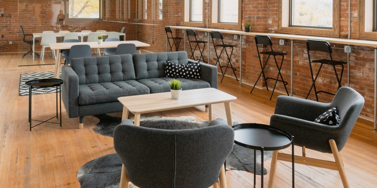 6 Tips For Buying Furniture Online