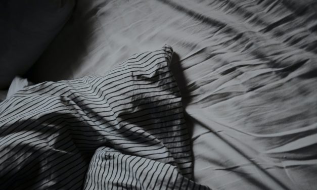 Swine Flu – Can You Catch it From Your Hotel Bedding?