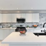 WearEver Pressure Cooker – Product Description and Review