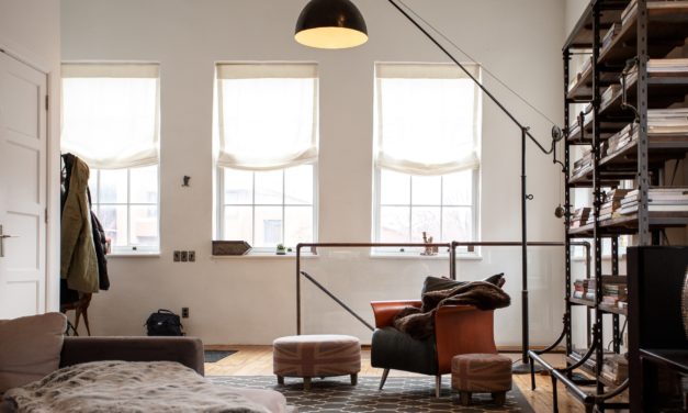 4 Brand-Building Tips on Using Instagram for Your Business