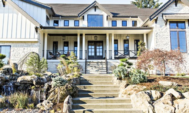 The Importance of Complying With the EPA’s Renovation, Repair, and Painting (RRP) Rule