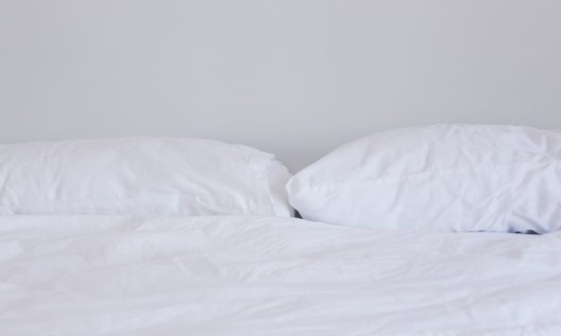 Best Bed Mattress Comparison – Futon Bed Mattress, Tempurpedic Mattress and Air Bed Mattress