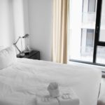 The Simmons Beautyrest Mattress