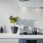 The Importance of Keeping Your Kitchen Clean