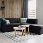 The Importance of Wall Mats