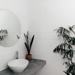Pros and Cons – Commercial Paper Towel Dispenser Versus Electric Hand Dryer