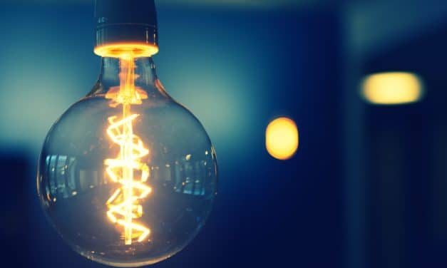 Distinctions Between the Following Brands of Lighting – Progress Lighting, Hinkley Lighting, Kichler