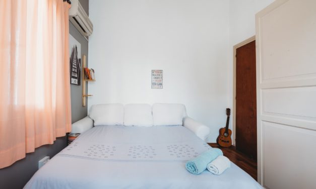 An Exhaustive Guide to Buy the Most Comfortable Mattress Online