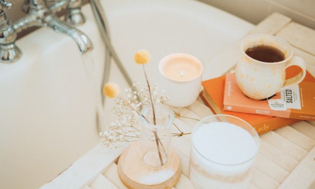 A Basic Guide For Luxury Bedding