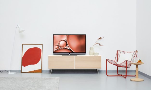 How To Make Money By Re-Selling Oil Paintings
