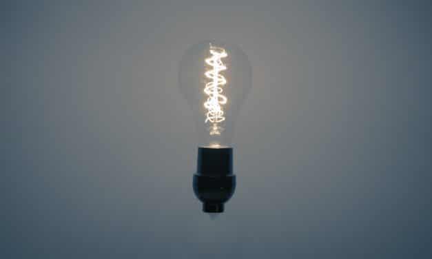 Outdoor Home Lighting For All Occasions