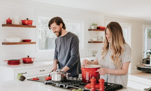 How To Avoid Refrigerator Problems And Damages